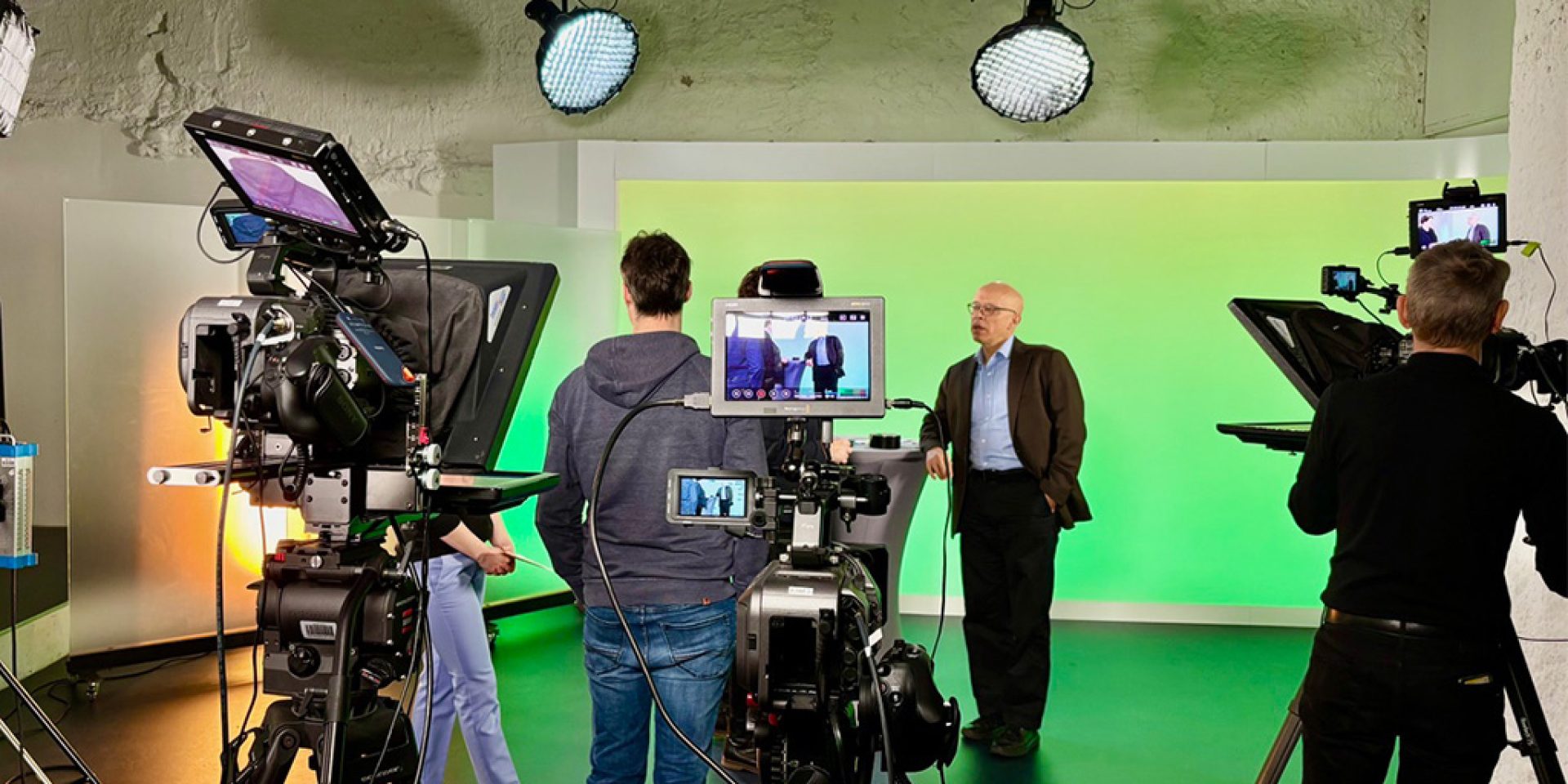 © Lab. Geschichte der sozialen Sicherheit